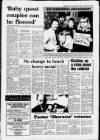 South Wales Daily Post Saturday 20 January 1990 Page 5