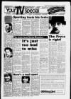 South Wales Daily Post Saturday 20 January 1990 Page 13