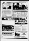 South Wales Daily Post Saturday 20 January 1990 Page 25