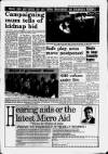 South Wales Daily Post Monday 22 January 1990 Page 5