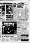 South Wales Daily Post Monday 22 January 1990 Page 15