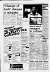 South Wales Daily Post Wednesday 24 January 1990 Page 6