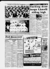 South Wales Daily Post Wednesday 24 January 1990 Page 32