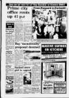 South Wales Daily Post Friday 26 January 1990 Page 5