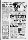 South Wales Daily Post Friday 26 January 1990 Page 7