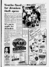South Wales Daily Post Friday 26 January 1990 Page 9