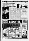 South Wales Daily Post Friday 26 January 1990 Page 17