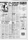 South Wales Daily Post Friday 26 January 1990 Page 23