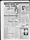 South Wales Daily Post Friday 26 January 1990 Page 42