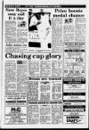 South Wales Daily Post Friday 26 January 1990 Page 45