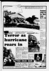 South Wales Daily Post Friday 26 January 1990 Page 47