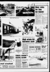 South Wales Daily Post Friday 26 January 1990 Page 49