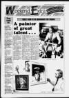 South Wales Daily Post Saturday 27 January 1990 Page 9