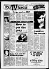 South Wales Daily Post Saturday 27 January 1990 Page 13