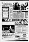 South Wales Daily Post Saturday 27 January 1990 Page 25