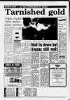 South Wales Daily Post Saturday 27 January 1990 Page 28