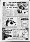 South Wales Daily Post Tuesday 30 January 1990 Page 7