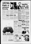 South Wales Daily Post Tuesday 30 January 1990 Page 8