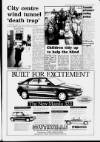 South Wales Daily Post Tuesday 30 January 1990 Page 9