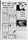 South Wales Daily Post Tuesday 30 January 1990 Page 11