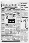South Wales Daily Post Tuesday 30 January 1990 Page 19