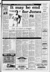 South Wales Daily Post Tuesday 30 January 1990 Page 31
