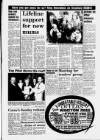 South Wales Daily Post Wednesday 31 January 1990 Page 5