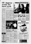 South Wales Daily Post Wednesday 31 January 1990 Page 7