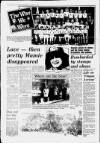 South Wales Daily Post Wednesday 31 January 1990 Page 10