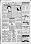 South Wales Daily Post Wednesday 31 January 1990 Page 17