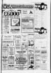 South Wales Daily Post Wednesday 31 January 1990 Page 25