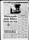 South Wales Daily Post Wednesday 31 January 1990 Page 32