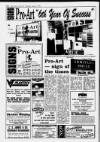 South Wales Daily Post Wednesday 31 January 1990 Page 40