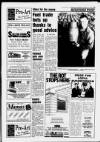 South Wales Daily Post Wednesday 31 January 1990 Page 41