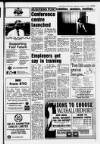 South Wales Daily Post Wednesday 31 January 1990 Page 49