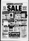 South Wales Daily Post Thursday 01 February 1990 Page 4