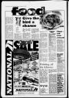 South Wales Daily Post Thursday 01 February 1990 Page 10