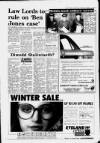 South Wales Daily Post Thursday 01 February 1990 Page 11