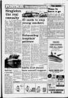 South Wales Daily Post Thursday 01 February 1990 Page 19