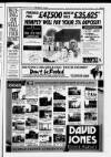 South Wales Daily Post Thursday 01 February 1990 Page 65