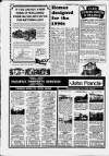 South Wales Daily Post Thursday 01 February 1990 Page 66