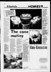 South Wales Daily Post Monday 05 February 1990 Page 36