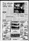 South Wales Daily Post Tuesday 06 February 1990 Page 4