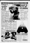 South Wales Daily Post Tuesday 06 February 1990 Page 5