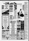 South Wales Daily Post Tuesday 06 February 1990 Page 6