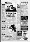 South Wales Daily Post Tuesday 06 February 1990 Page 11