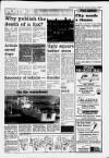 South Wales Daily Post Tuesday 06 February 1990 Page 13