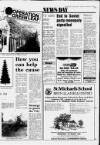 South Wales Daily Post Tuesday 06 February 1990 Page 17