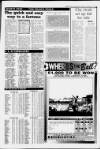 South Wales Daily Post Tuesday 06 February 1990 Page 29