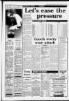 South Wales Daily Post Tuesday 06 February 1990 Page 31